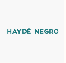 Haydé Negro